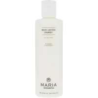 Maria Åkerberg Body Lotion Energy, 250 ml