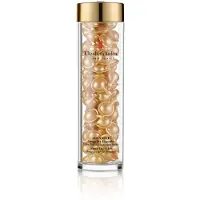 Elizabeth Arden - Advanced Ceramide Capsules Daily Youth Restoring Serum - 90 Kapsler - 42 ml