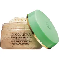 Collistar Talasso-scrub Skrubbekremer 300 G