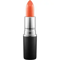 MAC Frost Lipstick CB96