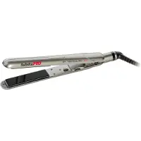 Babyliss Bab2654epe Rettang