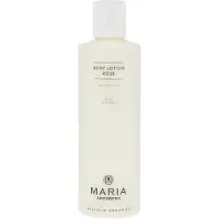 Maria Åkerberg Body Lotion Rose & Lavender 250 ml