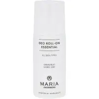Maria Åkerberg Deo Roll-On Essential, 60 ml
