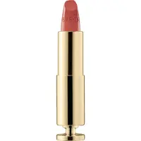 Babor Matte Lipstick 15 Sweet Pink