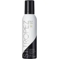 St.Tropez ST.TROPEZ_Self Tan Luxe Whippes Creme Mousse Creme selvbruningsskum 200ml
