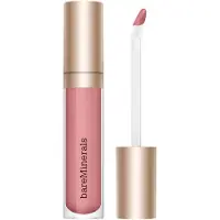 bareMinerals Balm Heart 4ml Leppestift
