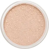 Lily Lolo Mineral Foundation Spf15 Candy Cane Foundation