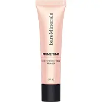 bareMinerals Prime Time 30ml Ansiktsbehandling
