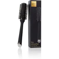 GHD Tannbørste The Smoother - Rund børste - 35 mm