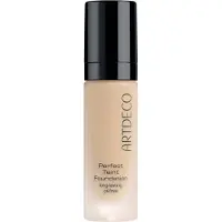 Artdeco Perfect Teint Foundation 04 Pure Porcelain