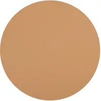Maria Åkerberg Compact Foundation Refill Sticker Honey