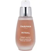Darphin Intral Iner Youth 30ml Ansiktsserum