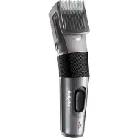 Babyliss E786E