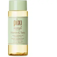 Pixi Vitamin-C Tonic 100 ml