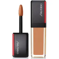 Shiseido Laquerink Lipshine 310 Leppestift