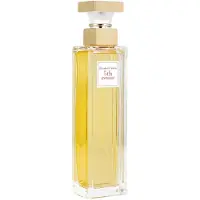Elizabeth Arden 5th Avenue EDP - 75 ml