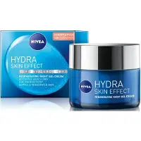 Nivea Hydra Night 50ml