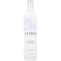 Cutrin Vieno Sensitive Care Spray 200 ml