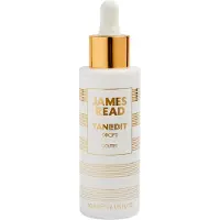 James Read TanEdit Drops 50 ml