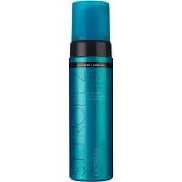 St.Tropez Self Tan Express Bronzing Mousse 200 ml
