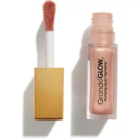 Grande Cosmetics GrandeGLOW Plumping Highlighter French Pearl