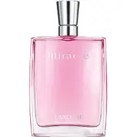 Lancôme Miracle EDP 100ml