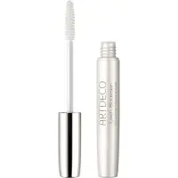 Artdeco Lash Booster 10ml