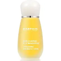 Darphin Aromatisk Mandarinpleie 15ml