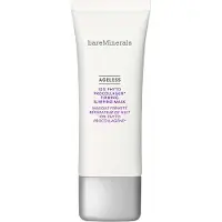 bareMinerals Ageless 10% 75ml Phyto Prokollagen Strammende Sovemaske