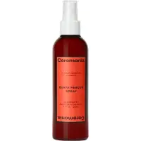 Ceremonia Guava Rescue Spray 200 ml