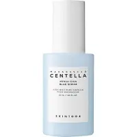 SKIN1004 - Madagascar Centella Hyalu-Cica Blue Serum