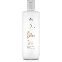 Schwarzkopf Professional Bc New Time Restore 1l Conditioner