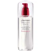 Shiseido Treatment Softener Lotion Normal And Combination To Oily Skin 150 ml