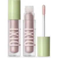 Pixi EyeLift Max Eye Shadow Chiffon