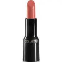 Collistar Rossetto Puro 21 Leppestift