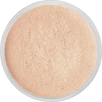 IDUN Minerals Mineral Powder Foundation 7 g - Saga