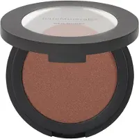 bareMinerals Gen Nude Powder Blush 6 g - But First, Coffee