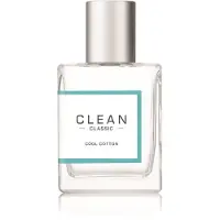 Clean Perfume Cool Cotton EDP 30 ml