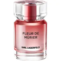 Karl Lagerfeld Matieres Fleur de Mürier EDP 50 m
