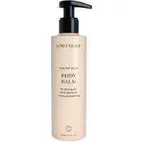 Löwengrip Healthy Glow Body Balm 200 ml