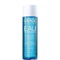 Uriage Essence D´eau Eclat 100ml Rengjøringsmiddel