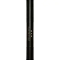 Sensai Lysnende Concealer Hc02