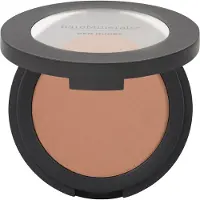 bareMinerals GEN NUDE Powder Blush Beige For Days