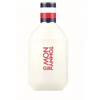 Tommy Hilfiger Tommy Girl Now EDT 30 ml