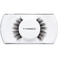 MAC 89 Megastar Lash