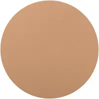 Maria Åkerberg Compact Foundation Refill Sticker Milk