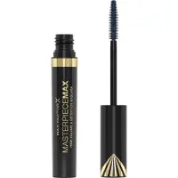 Max Factor Masterpiece High Volume & Definition Mascara (Deep Blue) 7,2 ml