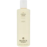 Maria Åkerberg After Sun Lotion, 250 ml