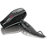 Babyliss Bab5510e Hårføner