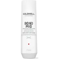 Goldwell Dualsenses Bond Pro Fortifying Shampoo 250 ml